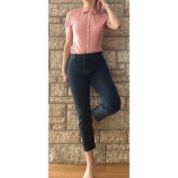 PENGUIN TOP - Picture 3 of 6